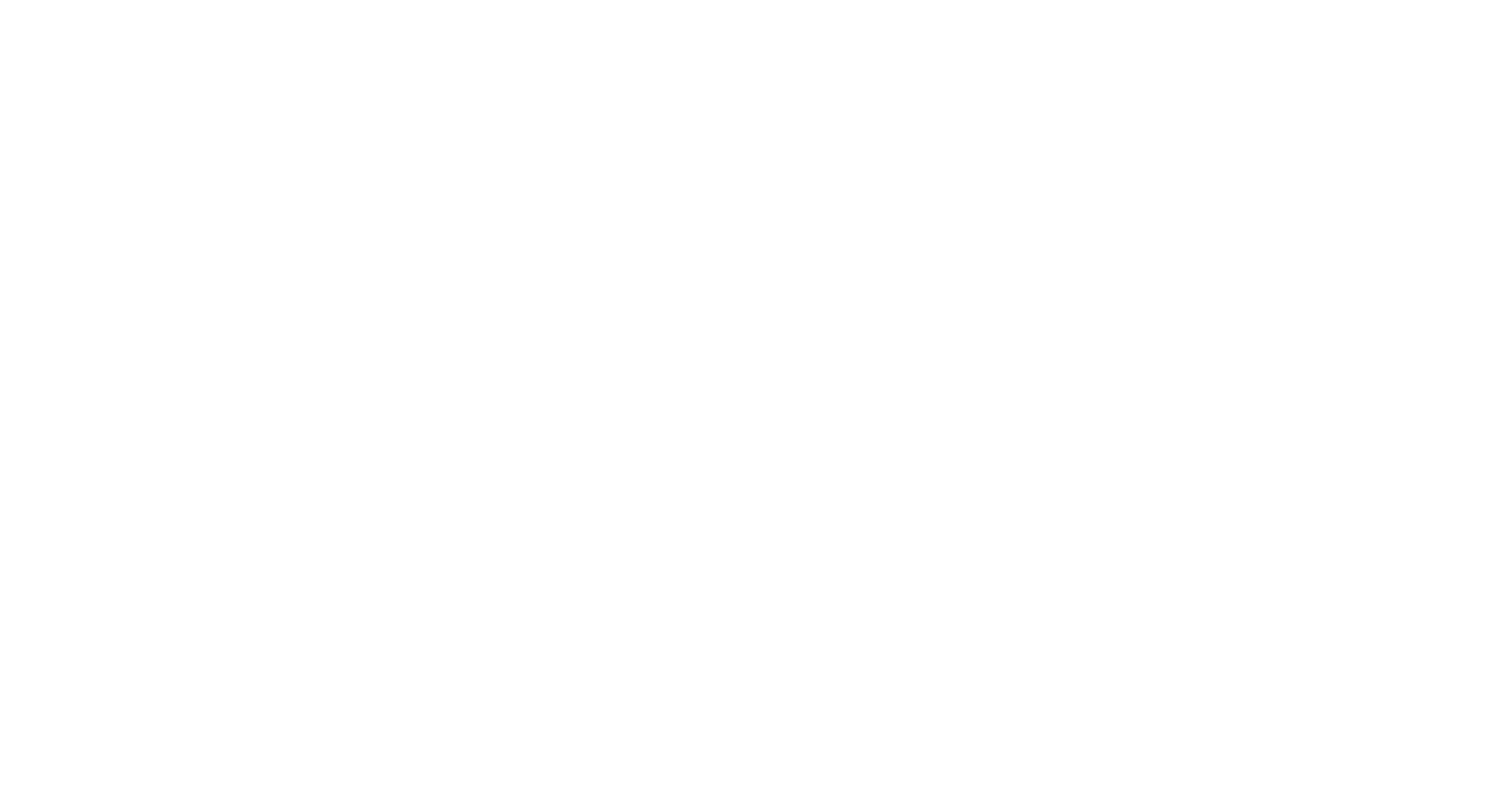 PHILIPP PLEIN GOLF
